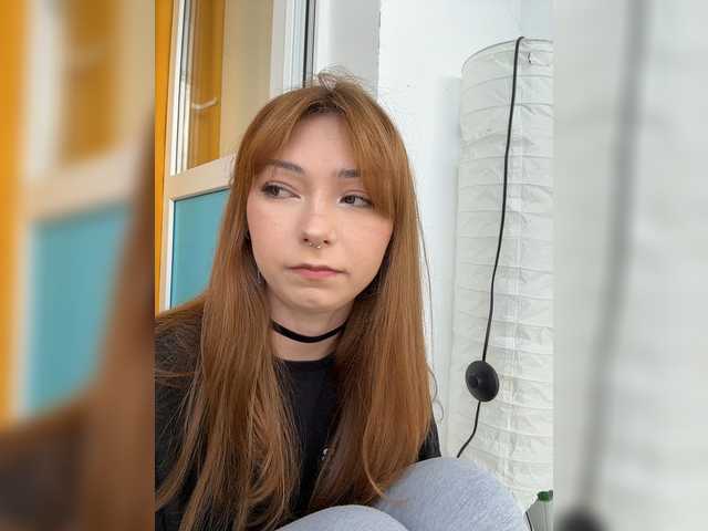 CrazyAleona