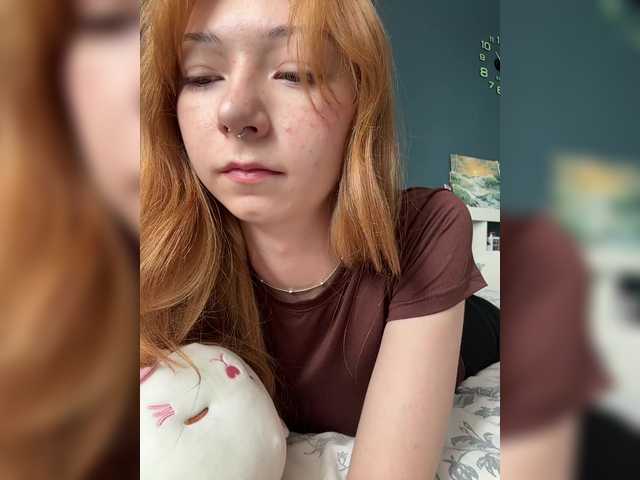 CrazyAleona