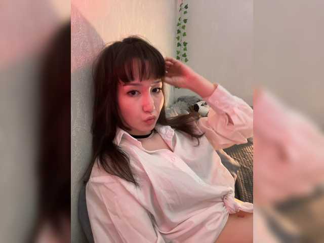 CrazyAleona