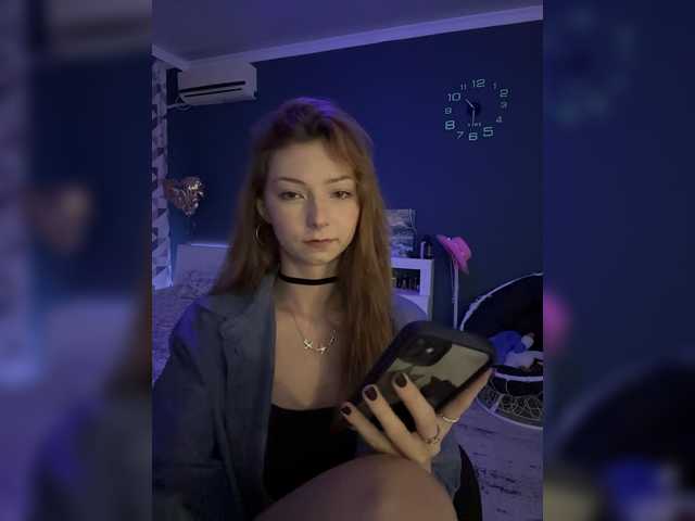 CrazyAleona