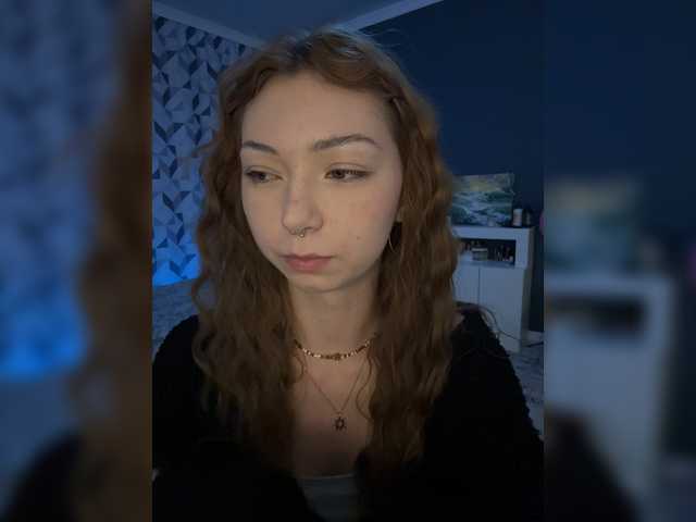 секс с CrazyAleona