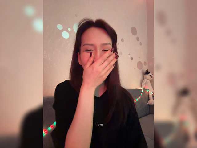 CrazyAleona live cam on BongaCams