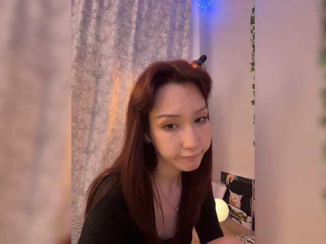 CrazyAleona