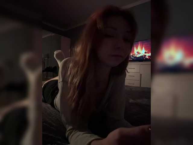 CrazyAleona