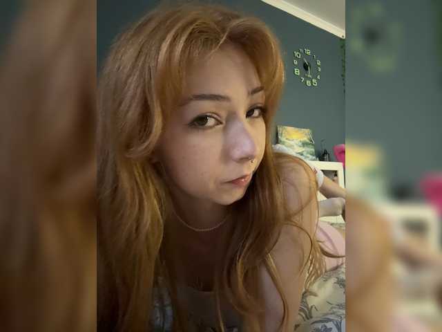 Live трансляция ShyAlya - slutnetki.online
