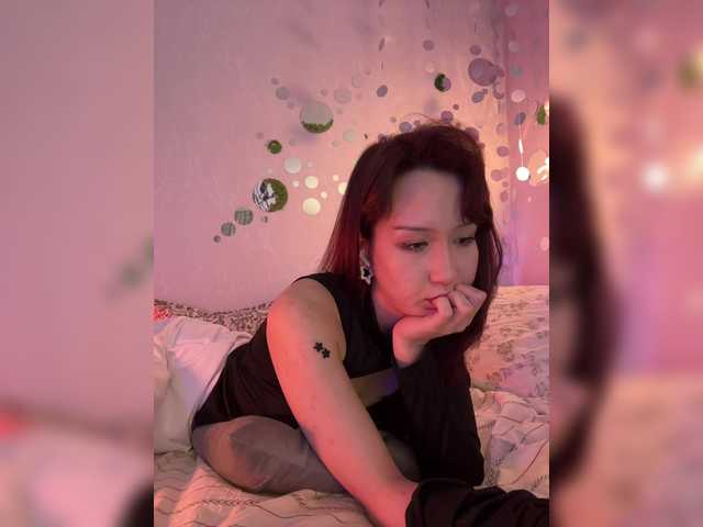CrazyAleona live cam on BongaCams