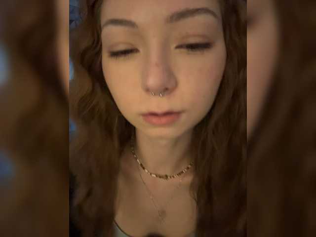 секс CrazyAleona