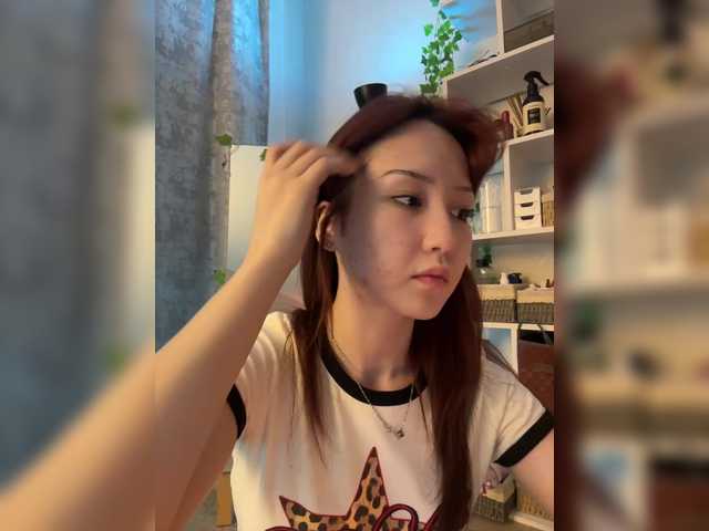 CrazyAleona