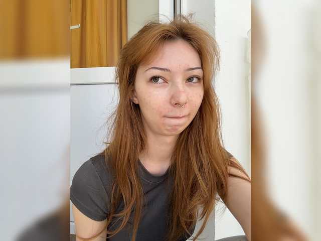 CrazyAleona