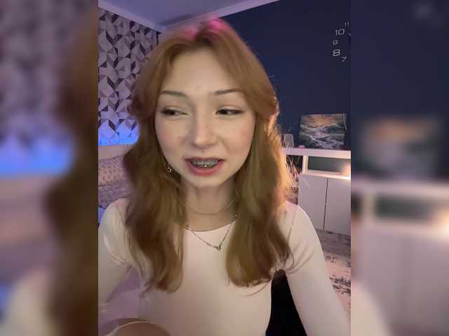 CrazyAleona
