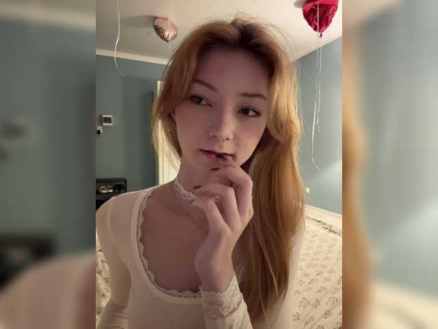 ShyAlya