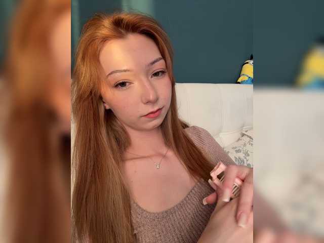 CrazyAleona