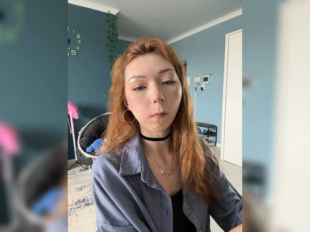 CrazyAleona