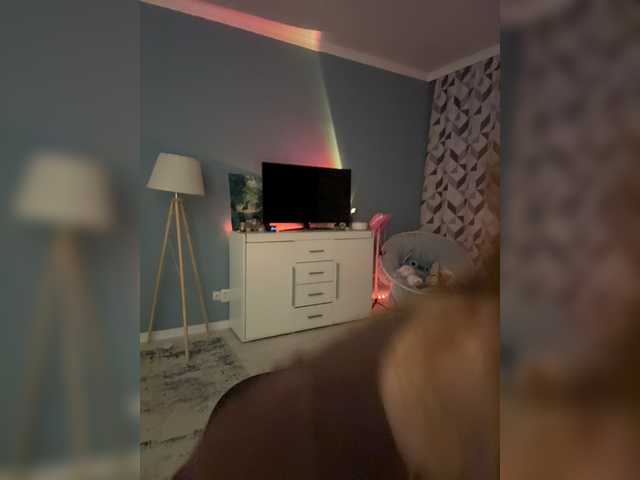 CrazyAleona