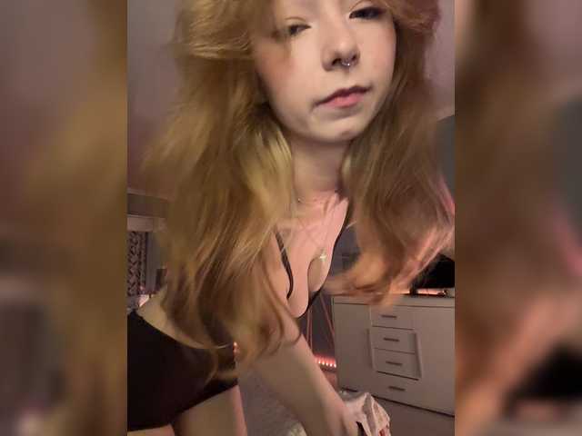 CrazyAleona