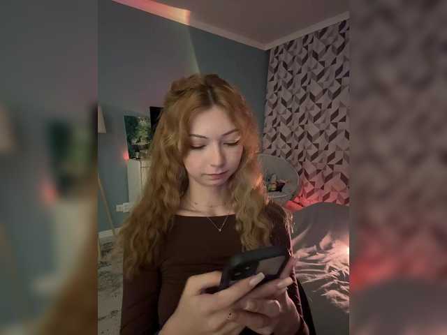 Live трансляция ShyAlya - slutnetki.online