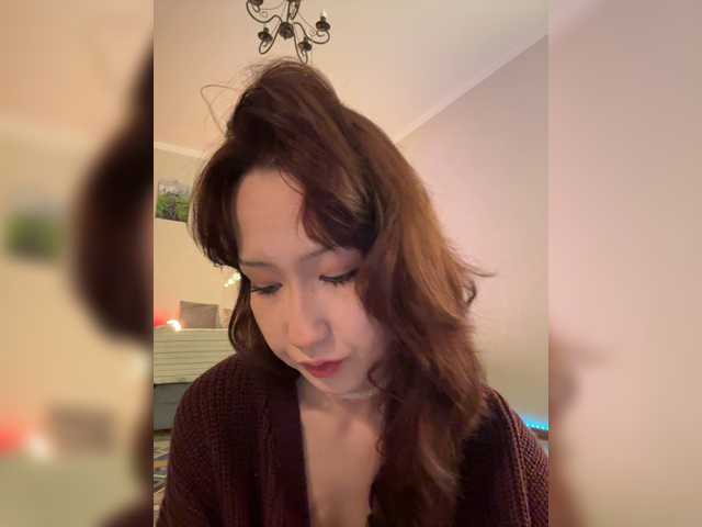 CrazyAleona