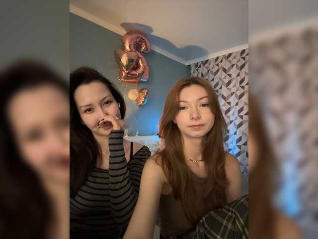 CrazyAleona