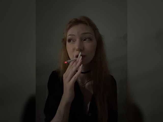 CrazyAleona