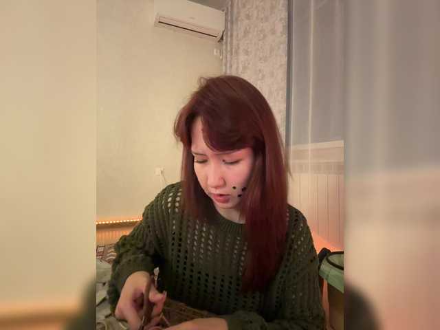 CrazyAleona