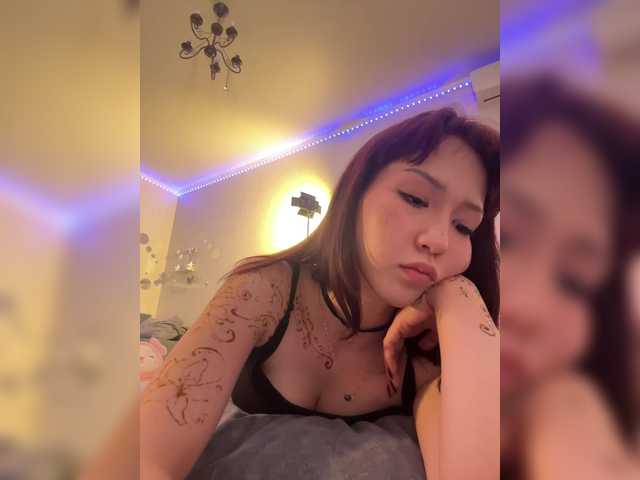CrazyAleona