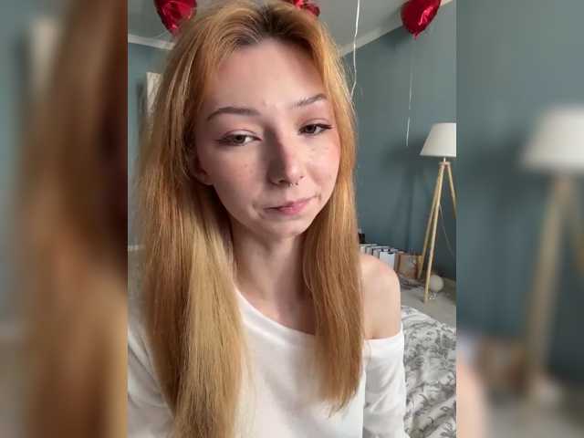 Live трансляция ShyAlya - slutnetki.online