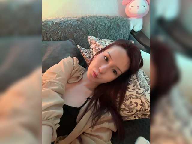 CrazyAleona live cam on BongaCams