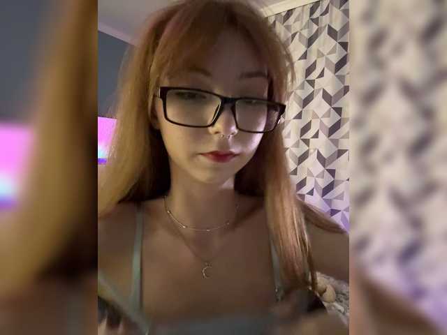 CrazyAleona