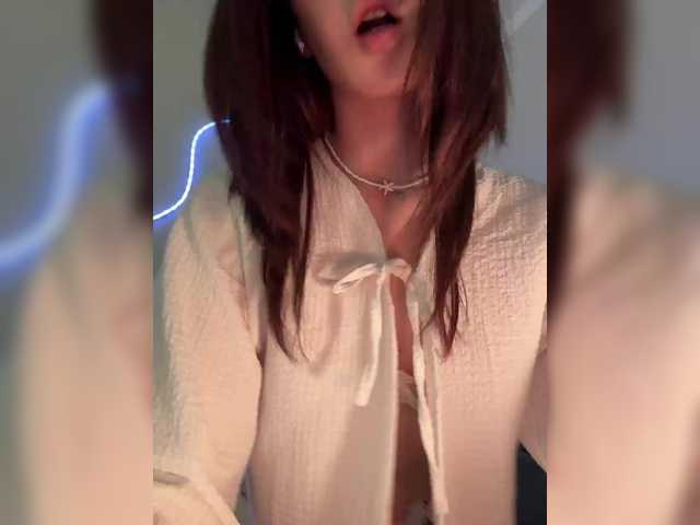 CrazyAleona