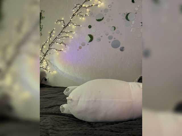 CrazyAleona live cam on BongaCams