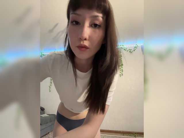 CrazyAleona