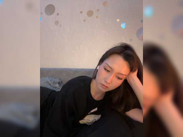 CrazyAleona live cam on BongaCams