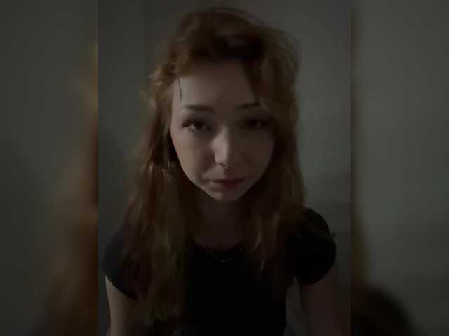 CrazyAleona live cam on BongaCams