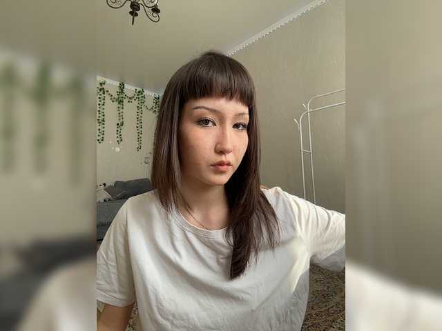 crazyaleona live sex show