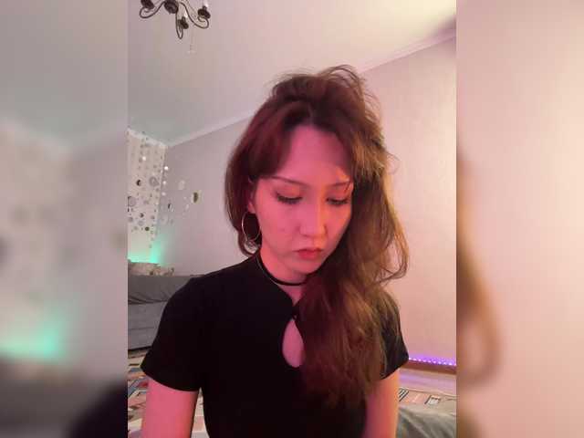 CrazyAleona