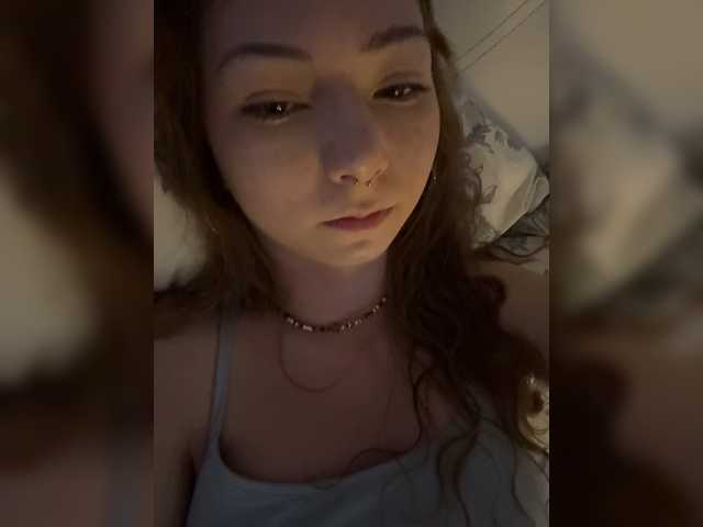 CrazyAleona live cam on BongaCams