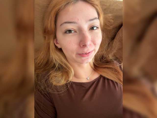 CrazyAleona