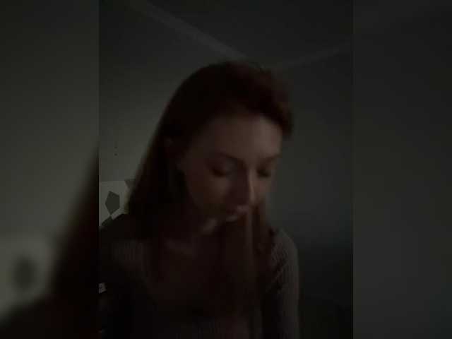 CrazyAleona live cam on BongaCams