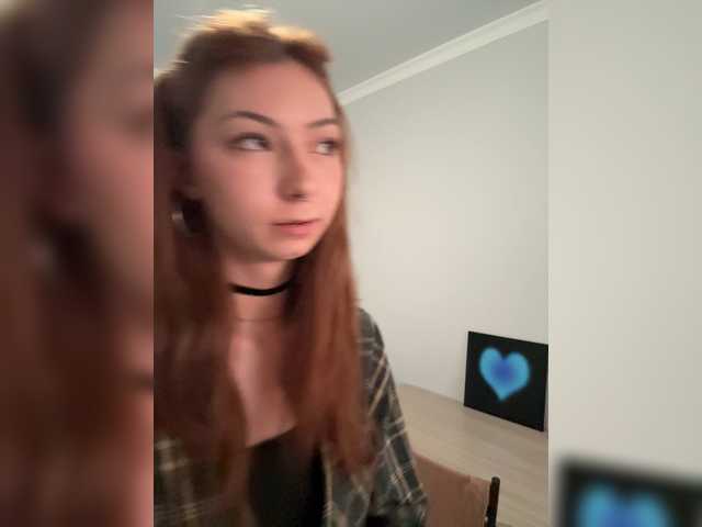 CrazyAleona