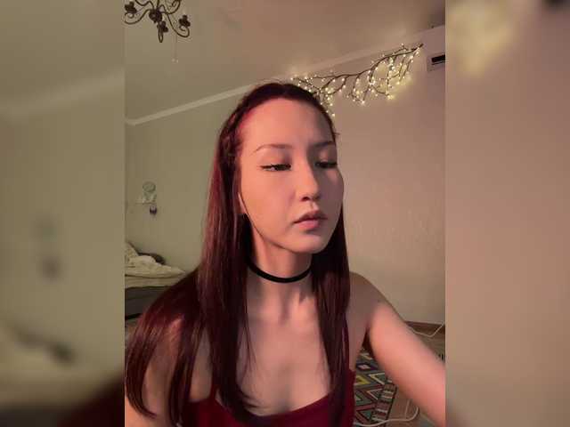 CrazyAleona live cam on BongaCams