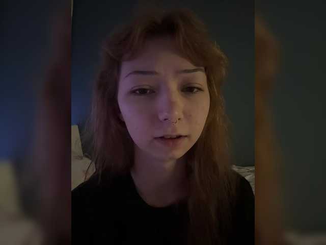 CrazyAleona live cam on BongaCams