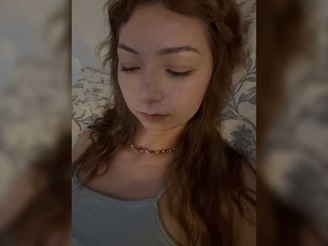 CrazyAleona