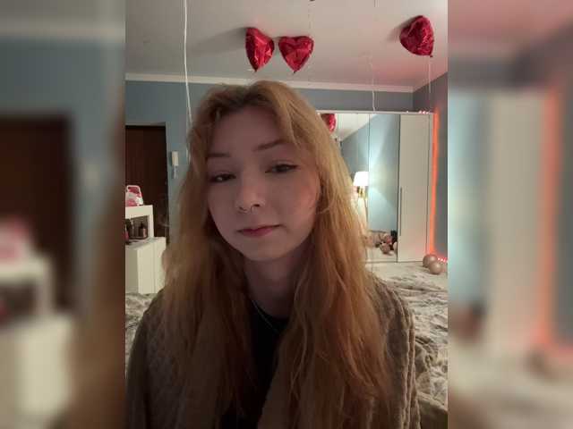 Live трансляция ShyAlya - slutnetki.online