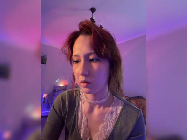 CrazyAleona