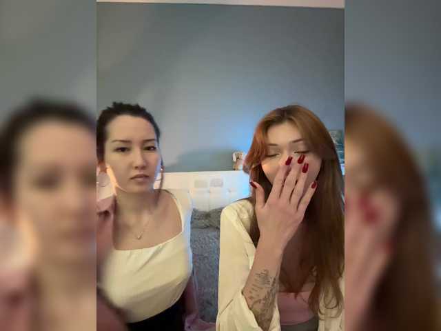 CrazyAleona