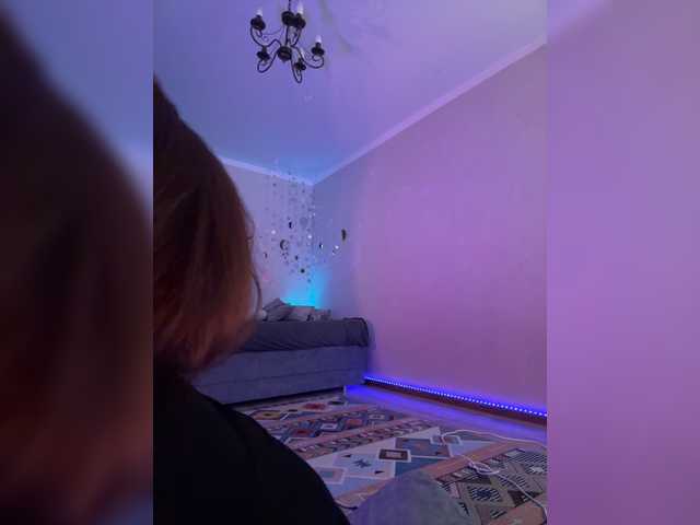 секс CrazyAleona