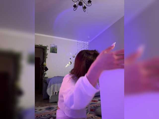 CrazyAleona