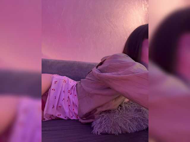 CrazyAleona
