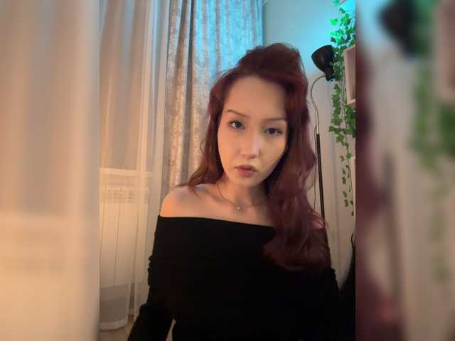 CrazyAleona live cam on BongaCams
