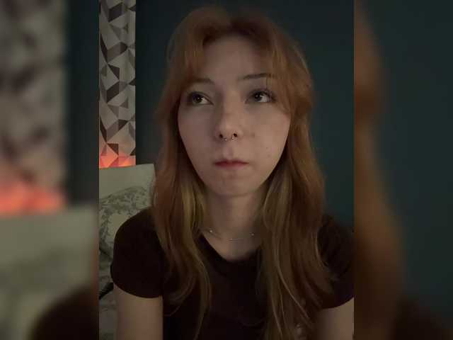 Live трансляция ShyAlya - slutnetki.online